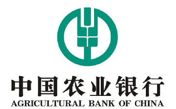 环江网捷贷问题汇总！
