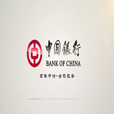 环江中国银行中银e贷